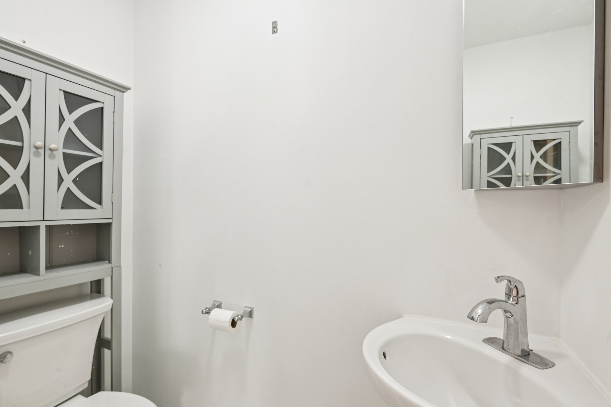 Sandbrook Dr-S0804-022.jpg