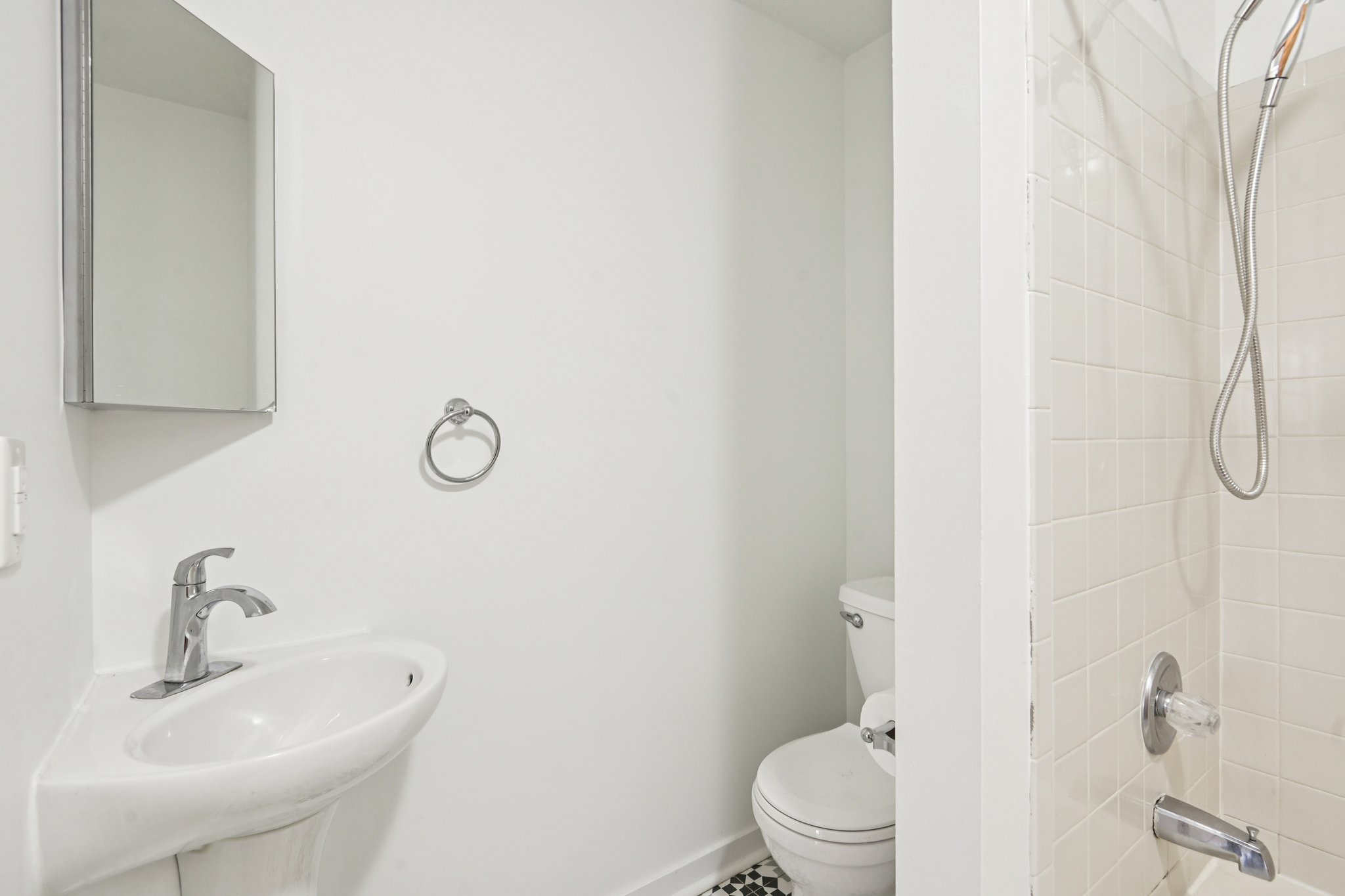 Sandbrook Dr-S0804-027.jpg