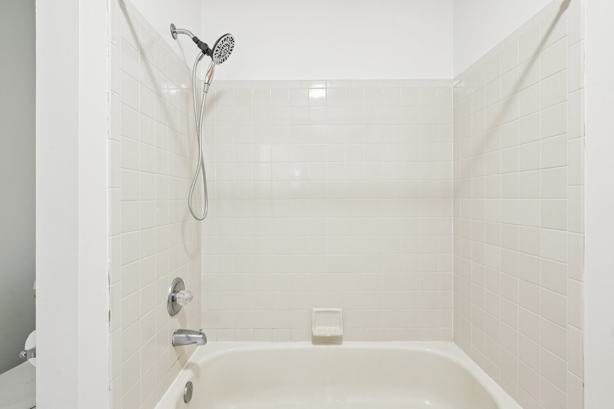 Sandbrook Dr-S0804-028.jpg