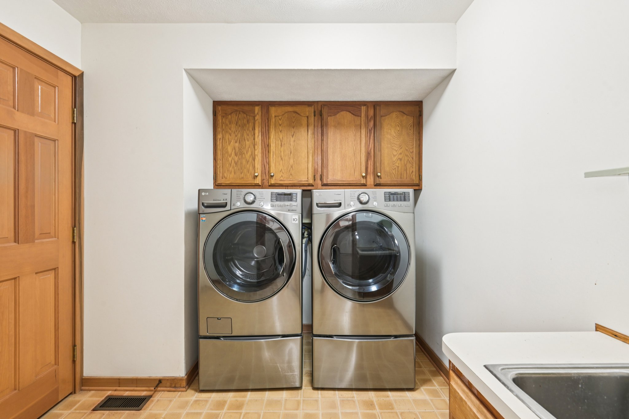 Sandbrook Dr-S0804-031.jpg