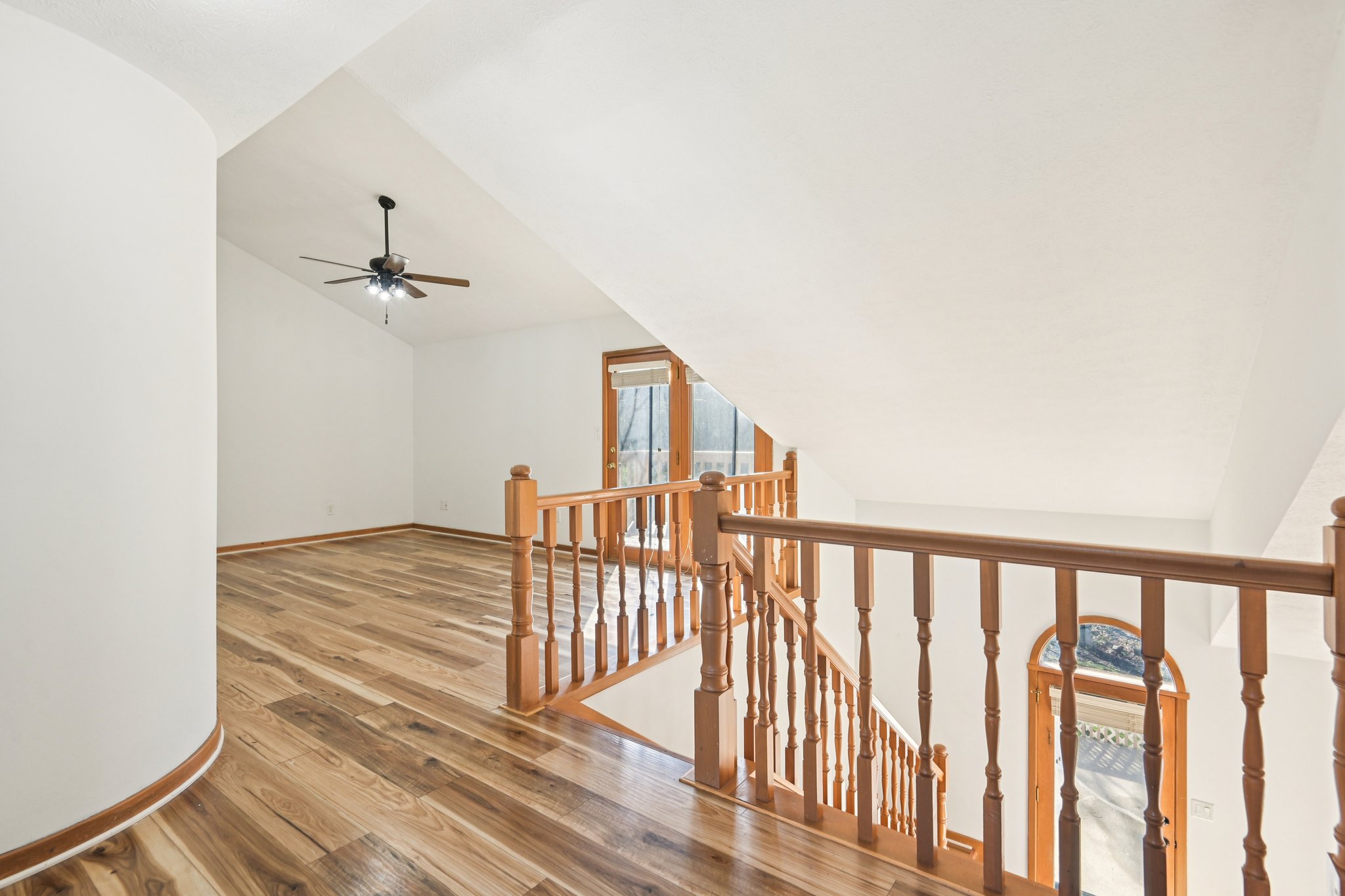 Sandbrook Dr-S0804-034.jpg