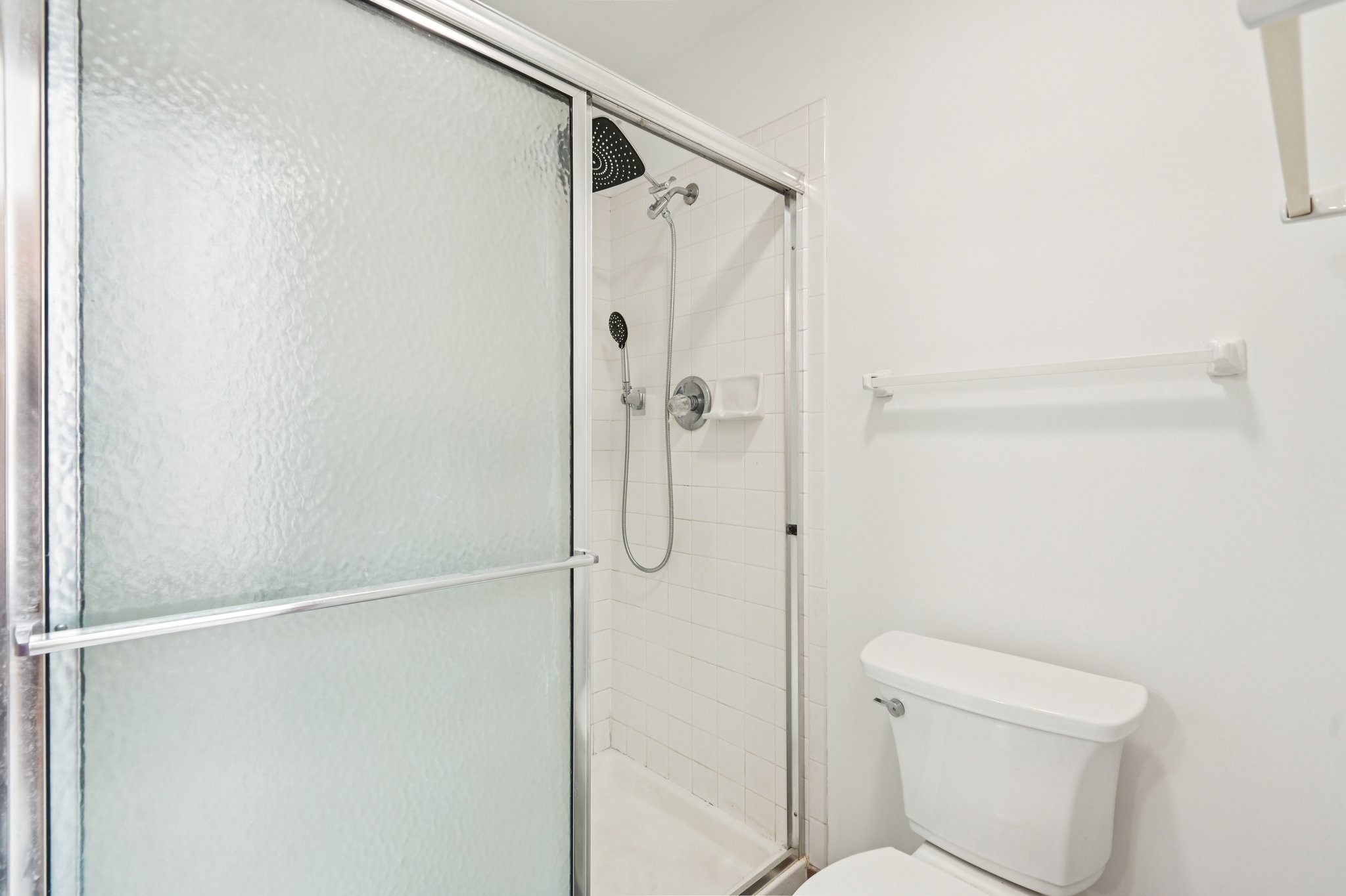 Sandbrook Dr-S0804-045.jpg