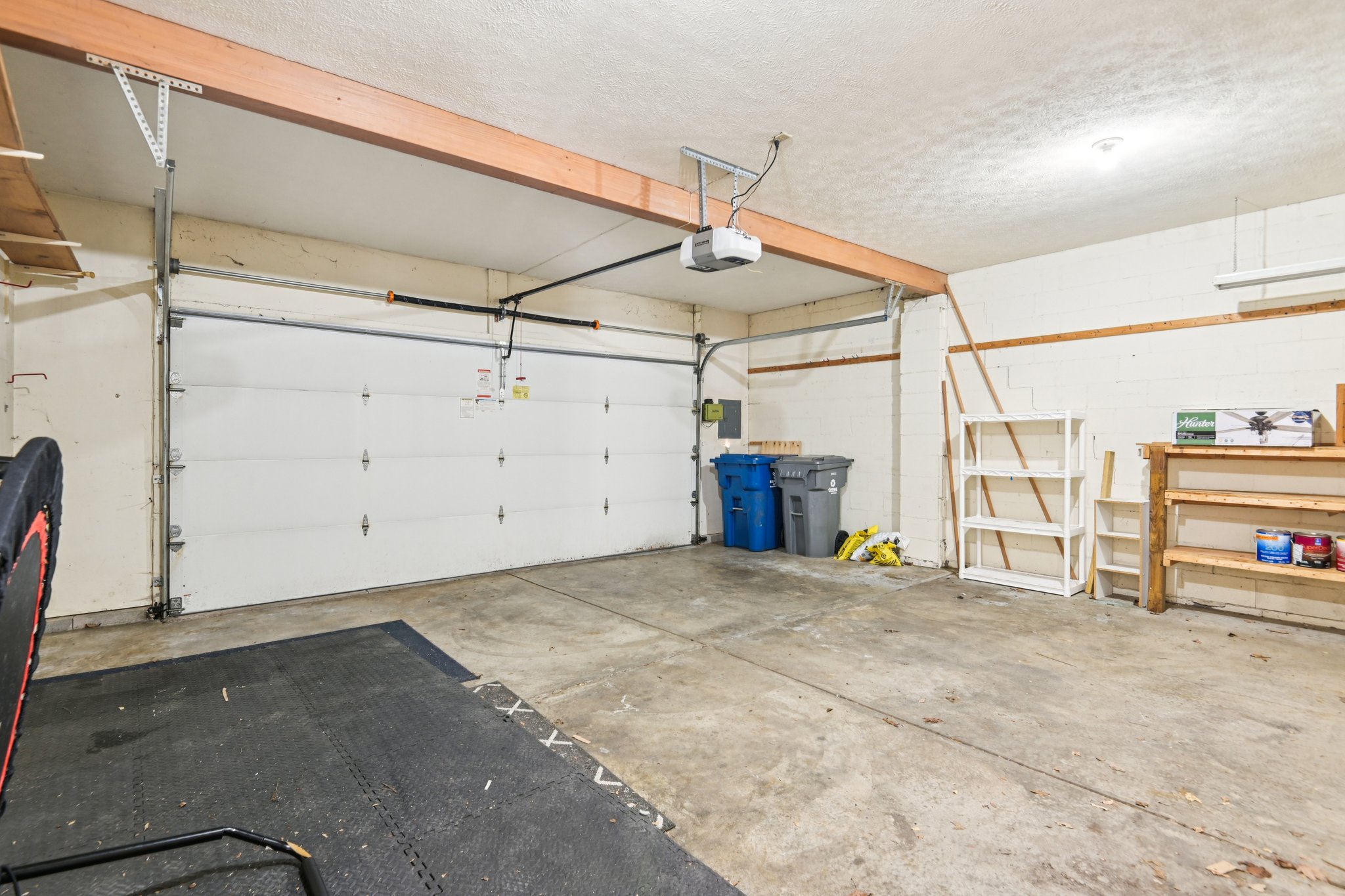 Sandbrook Dr-S0804-047.jpg