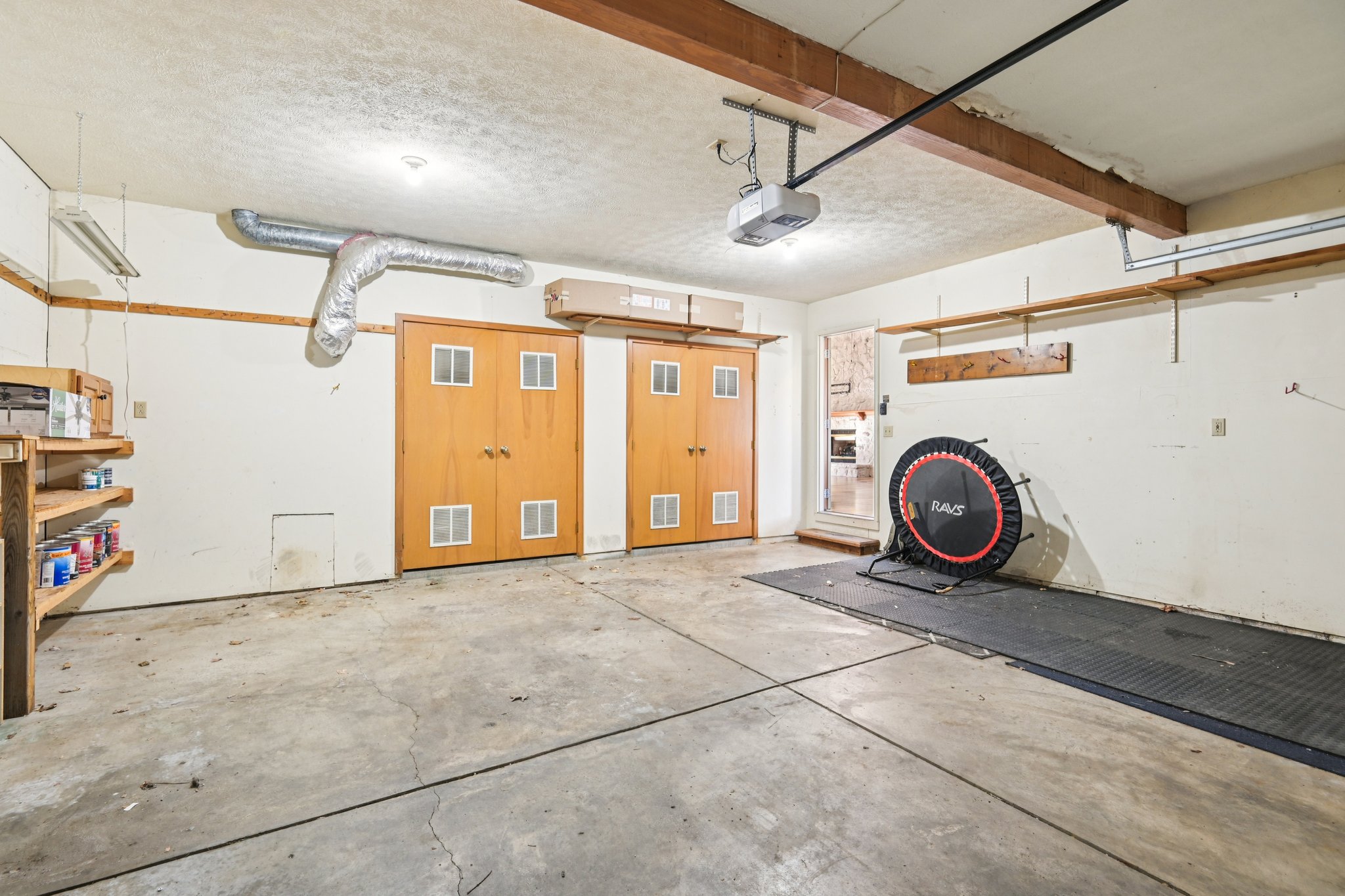 Sandbrook Dr-S0804-048.jpg