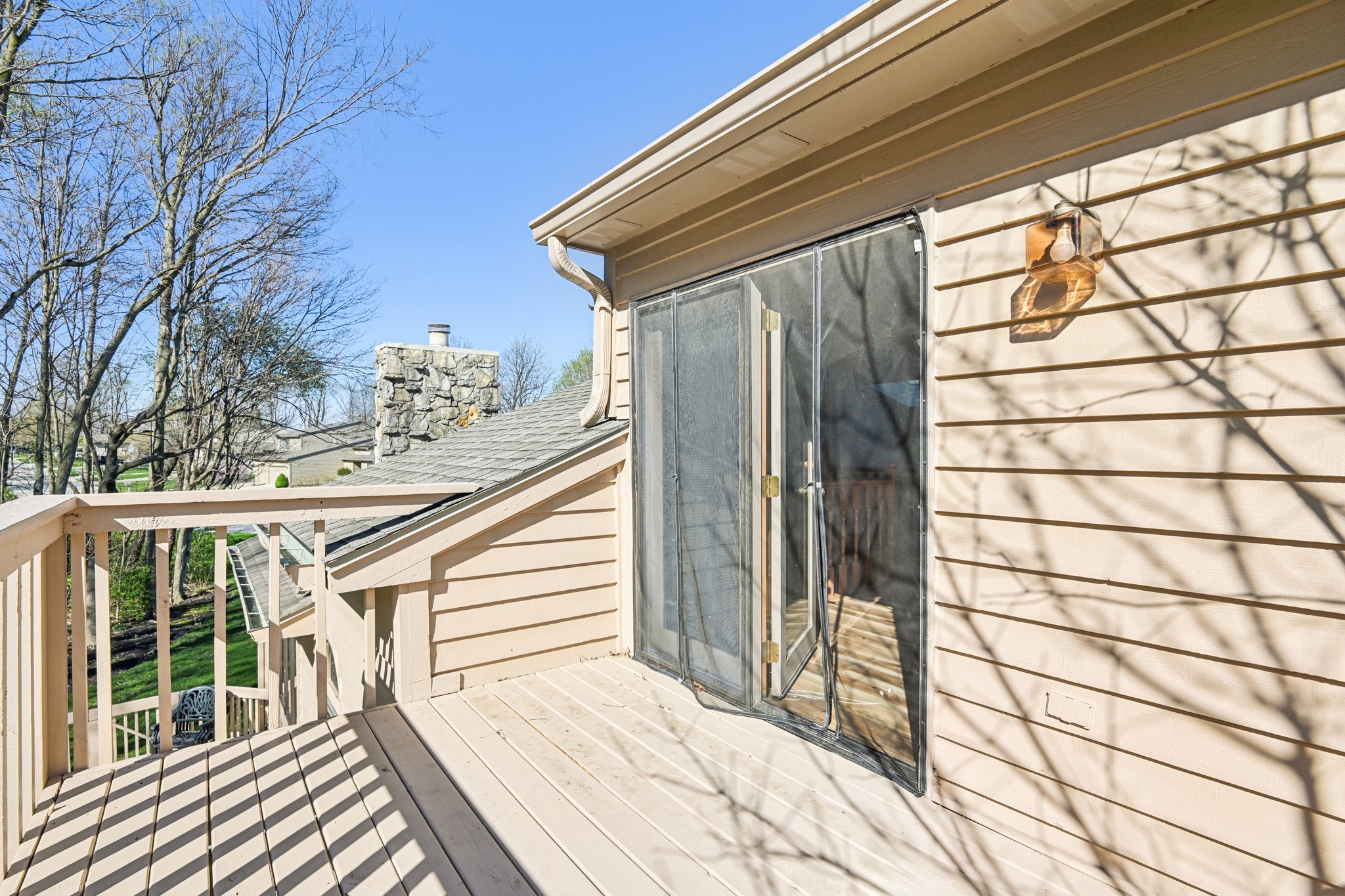 Sandbrook Dr-S0804-049.jpg