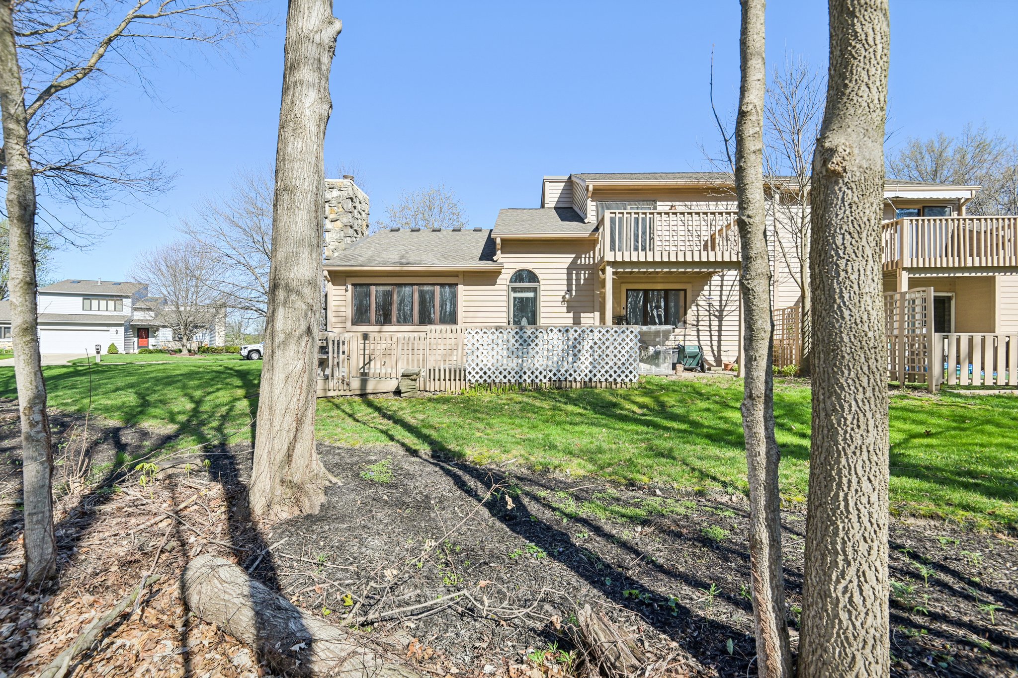 Sandbrook Dr-S0804-052.jpg