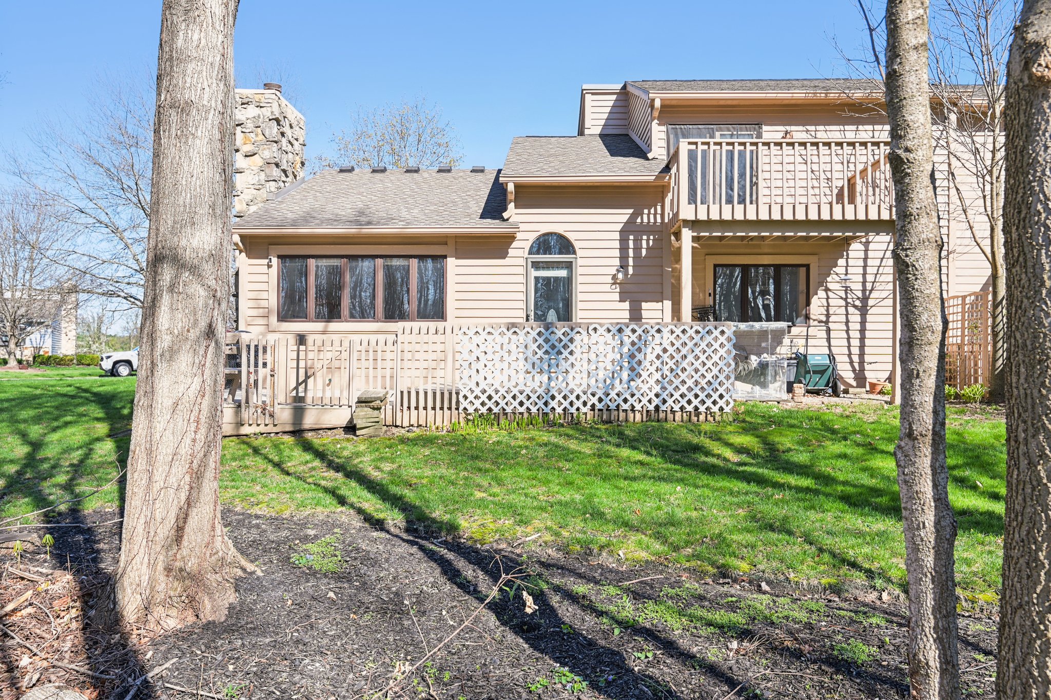 Sandbrook Dr-S0804-053.jpg