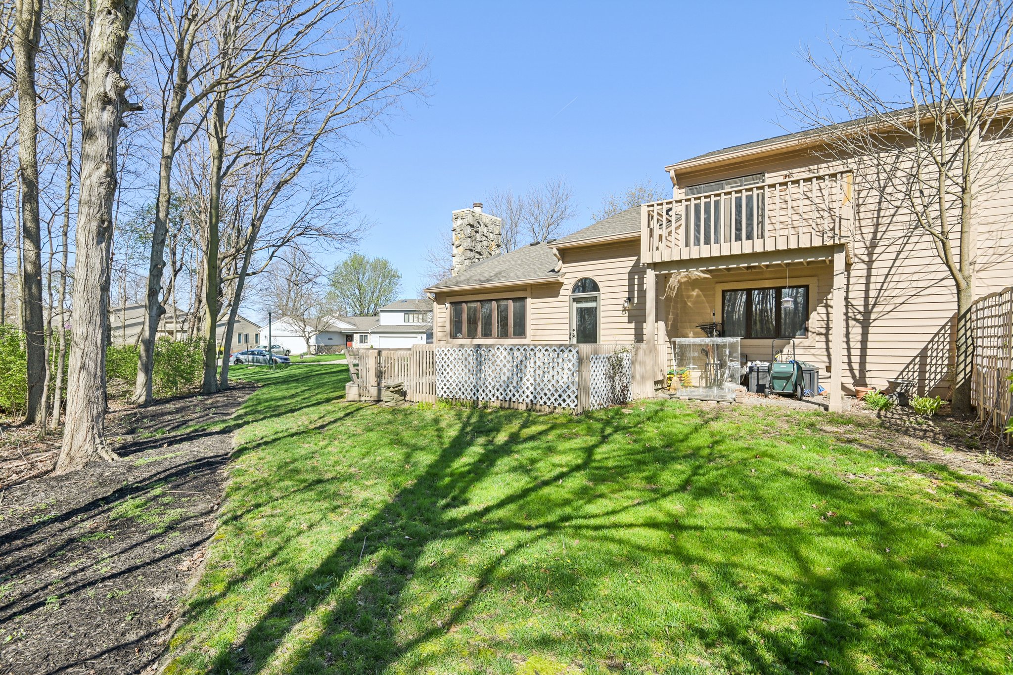 Sandbrook Dr-S0804-054.jpg