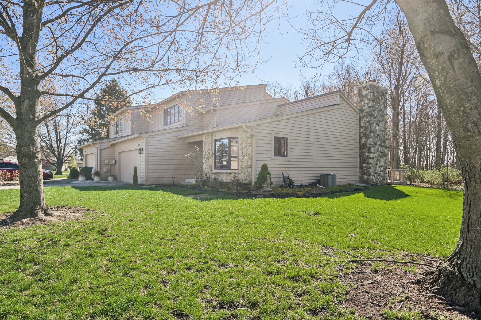 Sandbrook Dr-S0804-057.jpg