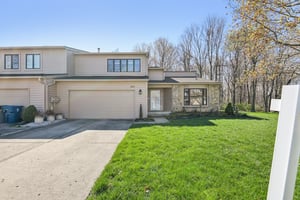 Sandbrook Dr-S0804-001.jpg