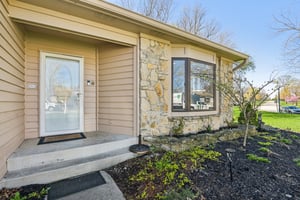 Sandbrook Dr-S0804-002.jpg