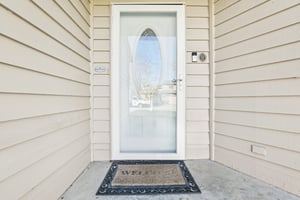 Sandbrook Dr-S0804-003.jpg