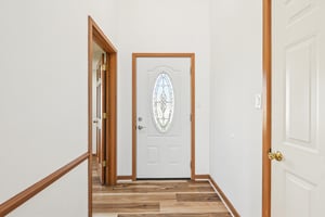 Sandbrook Dr-S0804-004.jpg