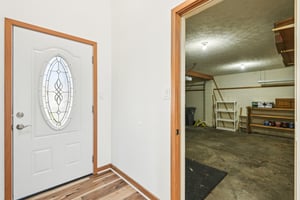 Sandbrook Dr-S0804-005.jpg