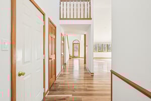 Sandbrook Dr-S0804-006.jpg