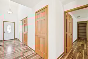 Sandbrook Dr-S0804-007.jpg