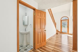 Sandbrook Dr-S0804-008.jpg