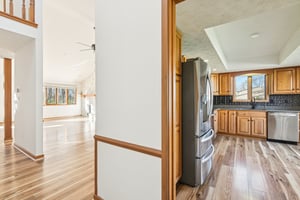 Sandbrook Dr-S0804-009.jpg