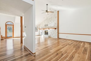 Sandbrook Dr-S0804-011.jpg