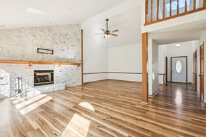 Sandbrook Dr-S0804-012.jpg