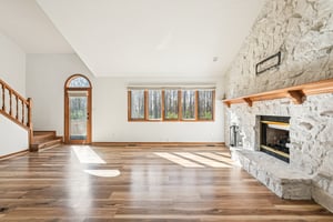 Sandbrook Dr-S0804-014.jpg