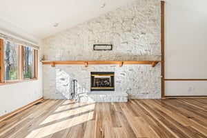 Sandbrook Dr-S0804-015.jpg