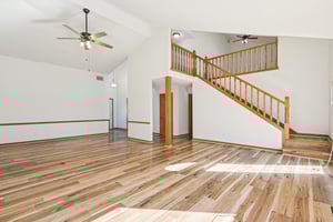 Sandbrook Dr-S0804-016.jpg