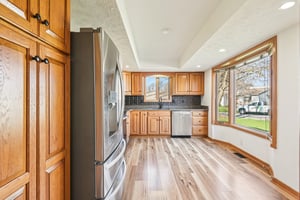 Sandbrook Dr-S0804-017.jpg