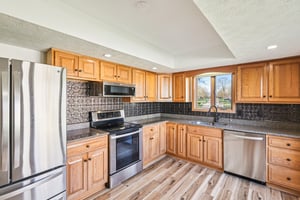 Sandbrook Dr-S0804-018.jpg