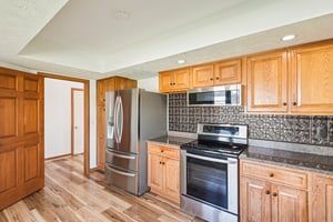 Sandbrook Dr-S0804-019.jpg