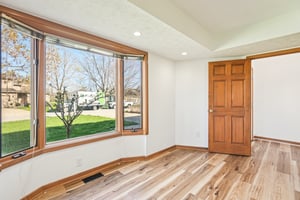 Sandbrook Dr-S0804-021.jpg