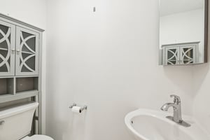 Sandbrook Dr-S0804-022.jpg