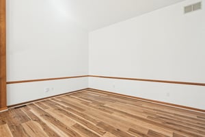 Sandbrook Dr-S0804-023.jpg