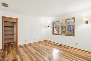 Sandbrook Dr-S0804-024.jpg