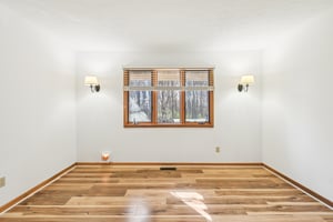 Sandbrook Dr-S0804-025.jpg