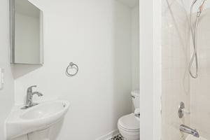 Sandbrook Dr-S0804-027.jpg