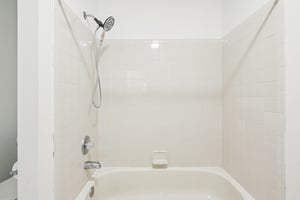 Sandbrook Dr-S0804-028.jpg