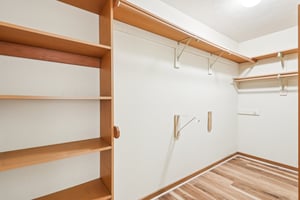 Sandbrook Dr-S0804-029.jpg