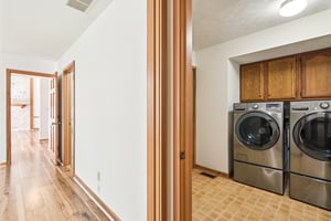 Sandbrook Dr-S0804-030.jpg