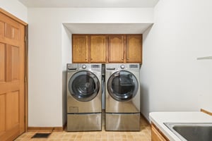 Sandbrook Dr-S0804-031.jpg