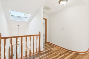 Sandbrook Dr-S0804-033.jpg