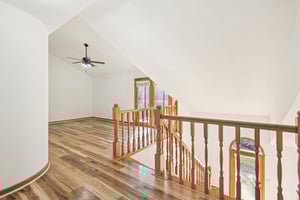 Sandbrook Dr-S0804-034.jpg