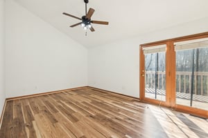 Sandbrook Dr-S0804-035.jpg