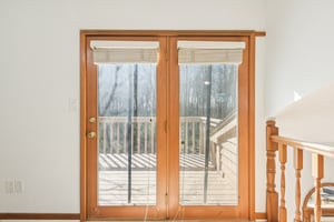 Sandbrook Dr-S0804-036.jpg