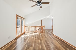 Sandbrook Dr-S0804-037.jpg