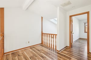 Sandbrook Dr-S0804-038.jpg