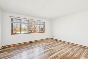 Sandbrook Dr-S0804-039.jpg