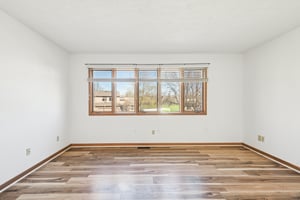 Sandbrook Dr-S0804-040.jpg