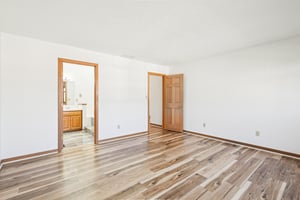 Sandbrook Dr-S0804-041.jpg