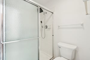 Sandbrook Dr-S0804-045.jpg